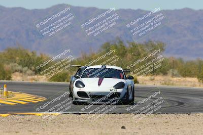 media/Apr-27-2024-Pro Autosports (Sat) [[7eff49a9ee]]/6-White Group/Qualifying Race/